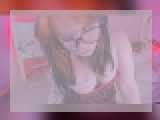 Welcome to cammodel profile for lunaali: Legs, feet & shoes