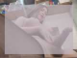 Why not cam2cam with MissEmerald: Leather