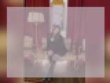 Why not cam2cam with TinaTommyy: Sports