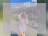 Adult chat with TinaTommyy: Conversation