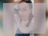 Why not cam2cam with LeilaLove: Sports