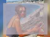 Welcome to cammodel profile for LeilaLove: Outdoor Activities