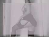 Why not cam2cam with SheSleepsNaked: Lingerie & stockings