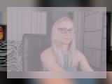 Welcome to cammodel profile for VikaEricka: Legs, feet & shoes