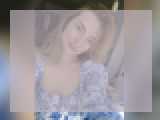 Adult chat with LovelyKitti