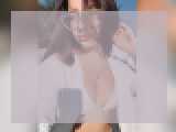 Start video chat with ValeriaMe: Movies/Cinema