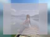 Watch cammodel ValeriaMe: Music