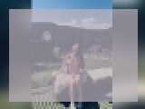 Find your cam match with ValeriaMe: Art