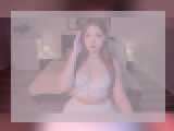 Adult chat with AdellBeautiful: Nails