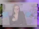Welcome to cammodel profile for DannieBeautiful: Lingerie & stockings