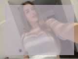 Welcome to cammodel profile for CrazyLin: Smoking