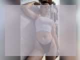 Welcome to cammodel profile for HotQueen: Leather