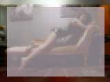 Welcome to cammodel profile for KneelAndPlease: Kissing