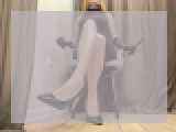 Adult chat with ColdTenderness: Kissing