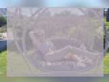 Why not cam2cam with TinaMilstar: Kissing