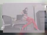 Welcome to cammodel profile for VinylMistress: Legs, feet & shoes