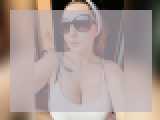Why not cam2cam with LinaDgediX: Kissing