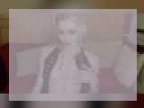 Welcome to cammodel profile for QueenJessica: Dominatrix