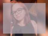 Why not cam2cam with AngelBerry: Ask about my Hobbies