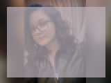 Welcome to cammodel profile for AngelBerry: Ask about my Hobbies