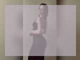 Welcome to cammodel profile for 1Danna: Ask about my Hobbies