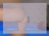 Welcome to cammodel profile for JulDoll4U