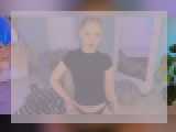 Why not cam2cam with KikiAmoure: Nails