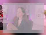 Welcome to cammodel profile for AgnesGoddes: Lingerie & stockings