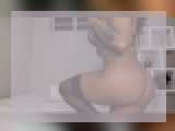 Welcome to cammodel profile for DuraXavier: Dominatrix