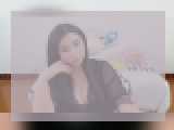 Watch cammodel BritneyEva: Lace