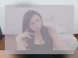 Adult chat with BritneyEva: Kissing