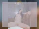 Welcome to cammodel profile for HousewifeSwag: Exhibition