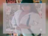 Adult chat with Hotpinkbunny
