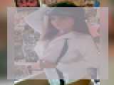 Welcome to cammodel profile for Hotpinkbunny