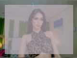 Welcome to cammodel profile for XHeavenlyJaneX: Jerking off