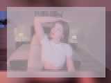 Welcome to cammodel profile for AdellBeautiful: Lingerie & stockings