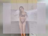 Welcome to cammodel profile for AmistLove1