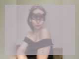 Welcome to cammodel profile for LittleFoxyy: Conversation