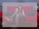 Why not cam2cam with AryaQuinn: Legs, feet & shoes