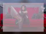 Adult chat with AryaQuinn: Latex & rubber