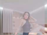 Why not cam2cam with OnePrecious: Lingerie & stockings