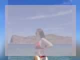 Welcome to cammodel profile for MelodyofGrace: Cooking