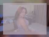 Welcome to cammodel profile for MirandaOlsen: Legs, feet & shoes
