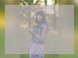 Welcome to cammodel profile for ChicSecret777: Smoking