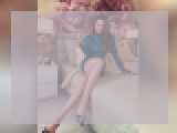 Explore your dreams with webcam model DiamondGirl777: Outdoor Activities
