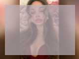 Why not cam2cam with DiamondGirl777: Cooking
