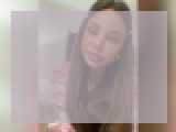 Adult chat with DiamondGirl777: Dancing