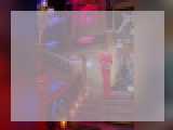 Welcome to cammodel profile for DiamondGirl777: Smoking