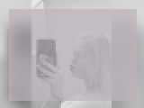 Adult chat with lorawhite: Dancing