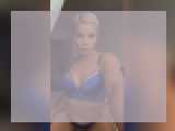 Adult chat with BrightSoul: Masturbation